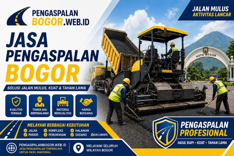 jasa-pengaspalan-bogor-harga-murah-bergaransi