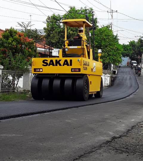 jasa-pengaspalan-bogor-terdekat